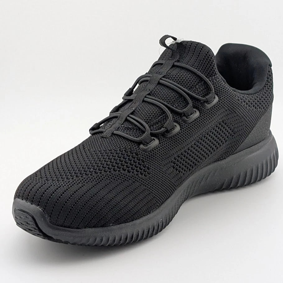 Avia Women's Size 8 Avi-Air Training/Walking Shoe Easy-On Sneaker w/ Memory Foam SoleComfort.shoes