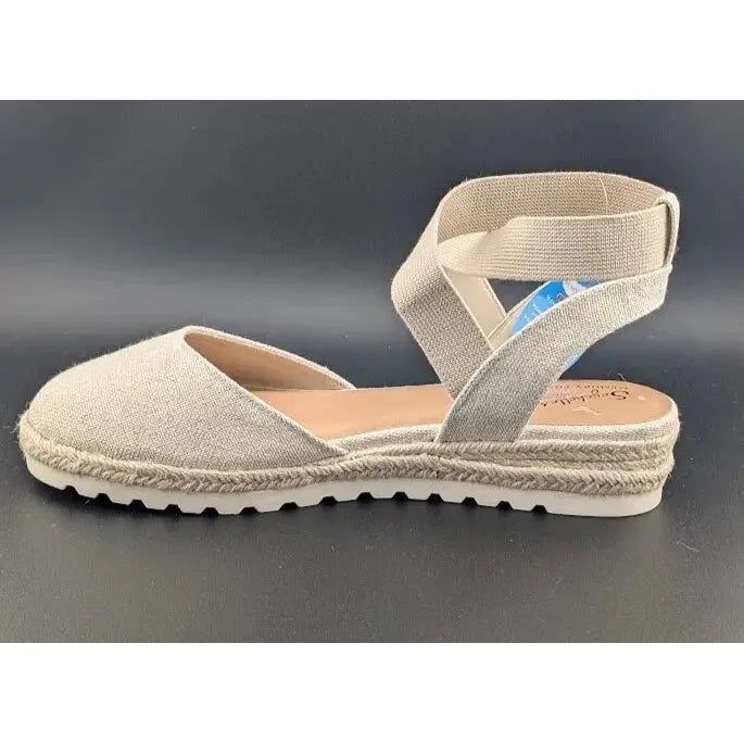 Seychelles Sandals – Effortless Elegance with Everyday Comfort Seychelles