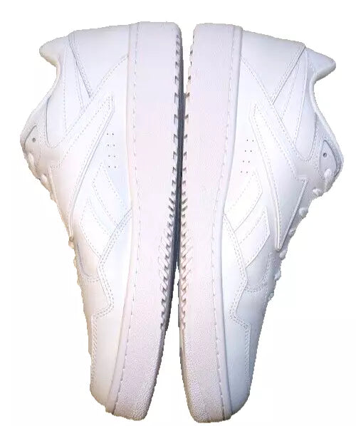 Reebok ATR Chill Triple White Men's Size 13