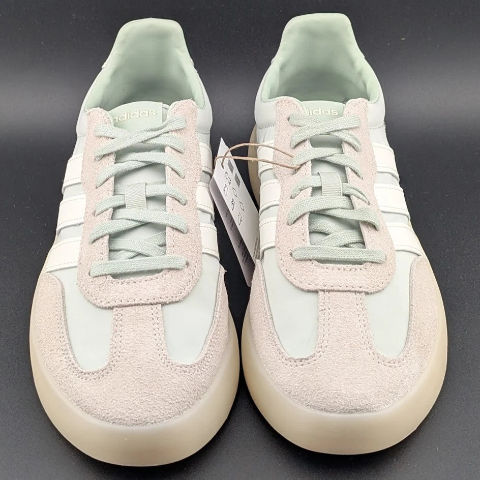 adidas Barreda Decode Women's Size 8 JP9670 SoleComfort.shoes