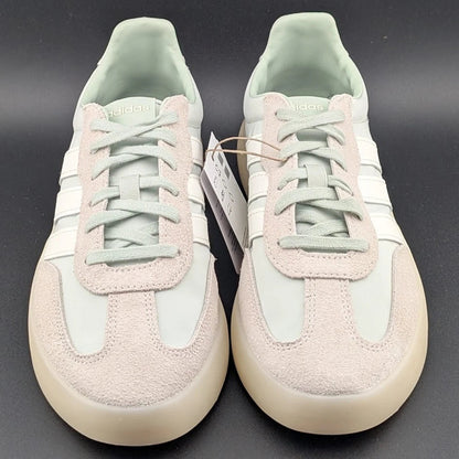 adidas Barreda Decode Women's Size 8 JP9670 SoleComfort.shoes