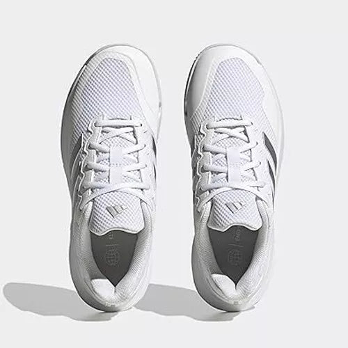 adidas Gamecourt 2.0 Tennis Shoe