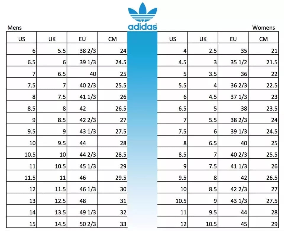 adidas VL Court 3.0