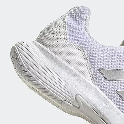 adidas Gamecourt 2.0 Tennis Shoe