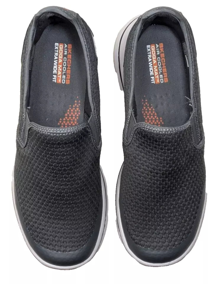 Skechers Go Walk 5