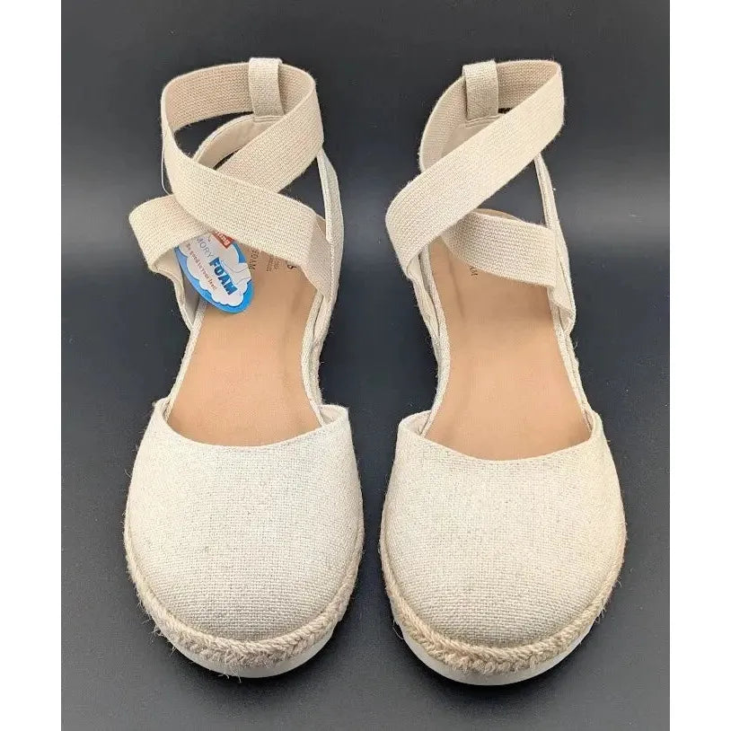 Seychelles Sandals – Effortless Elegance with Everyday Comfort Seychelles
