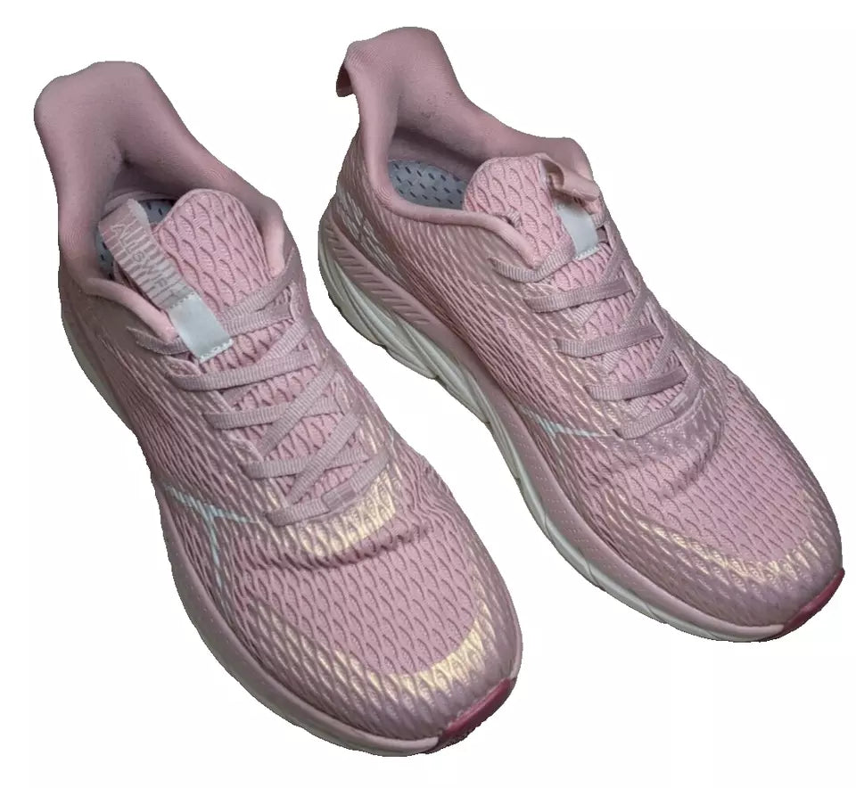 ALLSWIFT Women's Walking Comfort Shoes