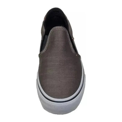 Vans Asher Deluxe