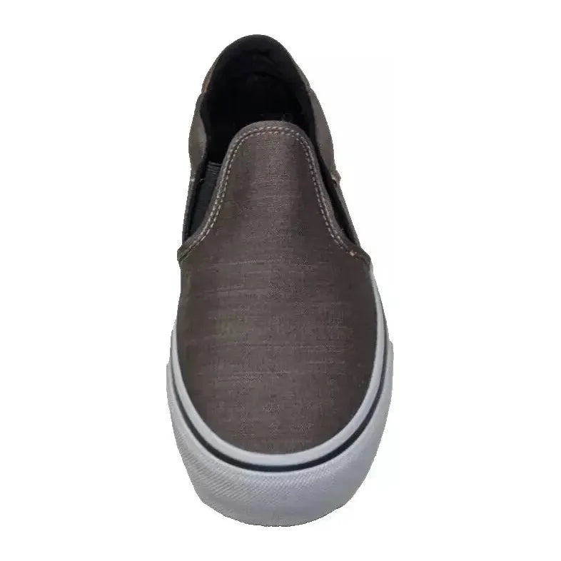 Vans Asher Deluxe