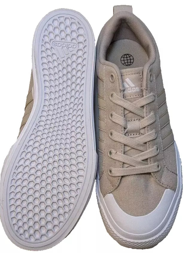 adidas Bravada 2.0