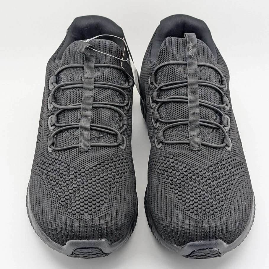 Avia Women's Size 8 Avi-Air Training/Walking Shoe Easy-On Sneaker w/ Memory Foam SoleComfort.shoes