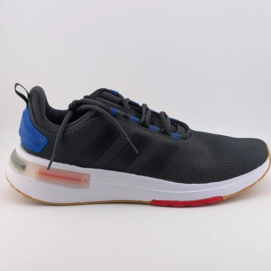 adidas Racer TR23 Men's Size 12 Running Shoes - EU 46.66 SoleComfort.shoes