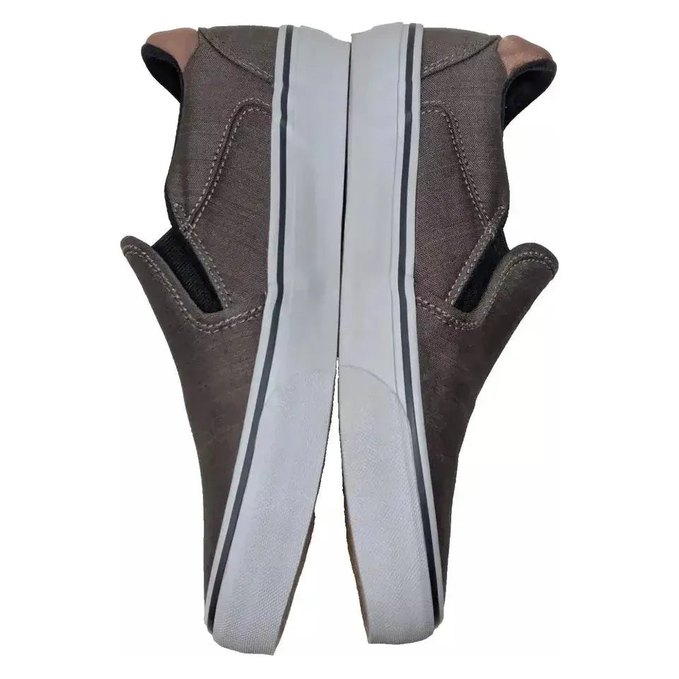 Vans Asher Deluxe