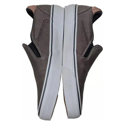 Vans Asher Deluxe