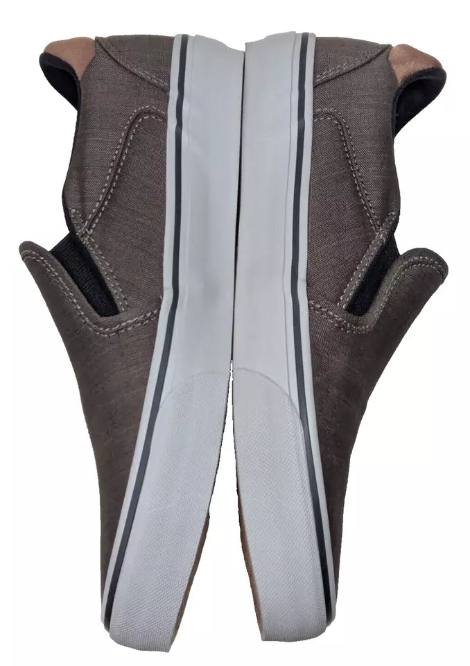 Vans Asher Deluxe