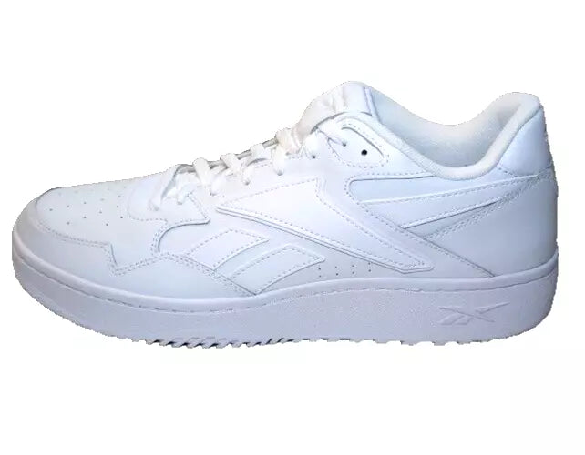 Reebok ATR Chill Triple White Men's Size 13