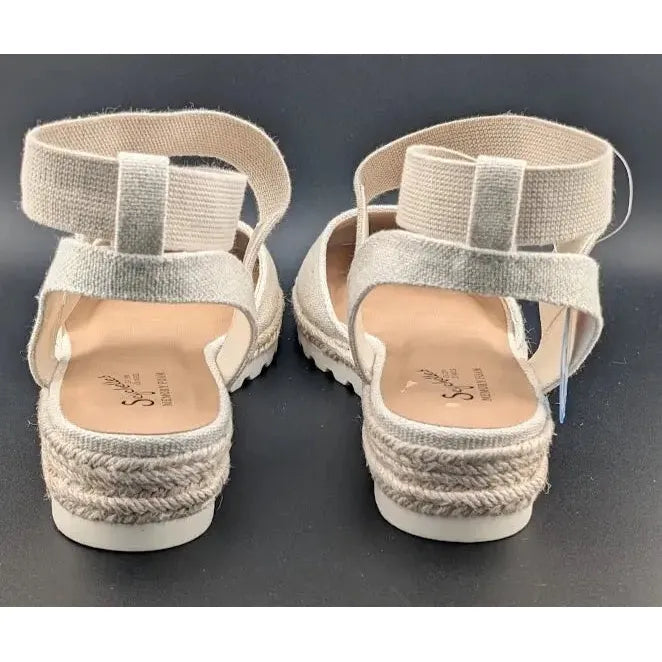 Seychelles Sandals – Effortless Elegance with Everyday Comfort Seychelles