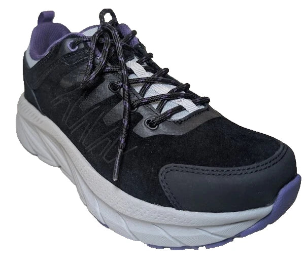 Women's Size 8M Walking Sneakers Running Tennis Non-Slip Athletic Workout Shoes