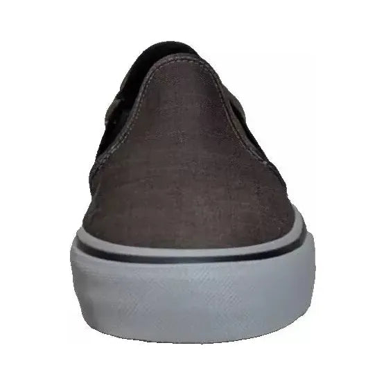 Vans Asher Deluxe