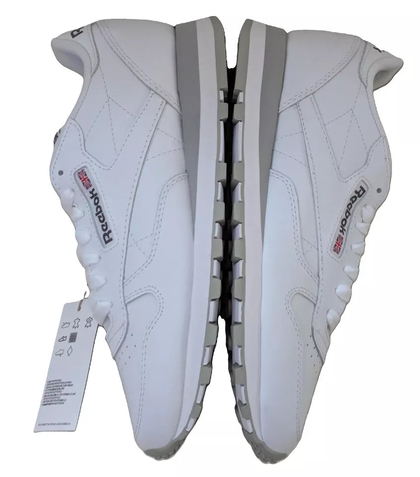 Reebok Classic Leather