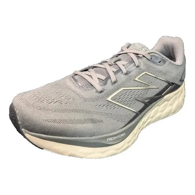 New Balance Size 10 Mens Fresh Foam 680v8 Running Shoes - Lightweight/Cushioned New Balance
