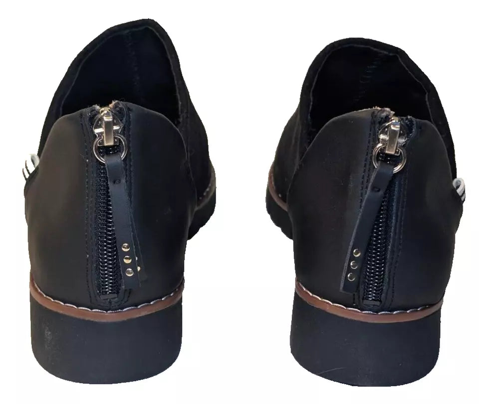 Dr. Scholl's Insane women's loafers
