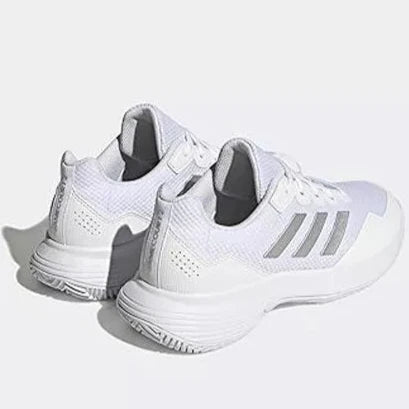 adidas Gamecourt 2.0 Tennis Shoe