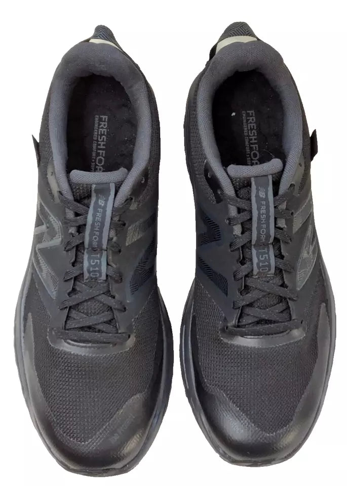NEW BALANCE Fresh Foam