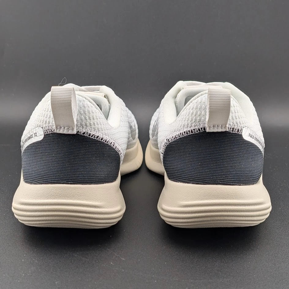 Nike Flex Experience Run 12 Next Nature NN Running DV0746-101 Womens 8 Mens 6.5 Nike