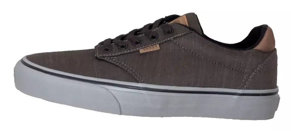 Vans Men's Atwood Deluxe