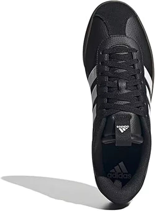 adidas VL Court 3.0