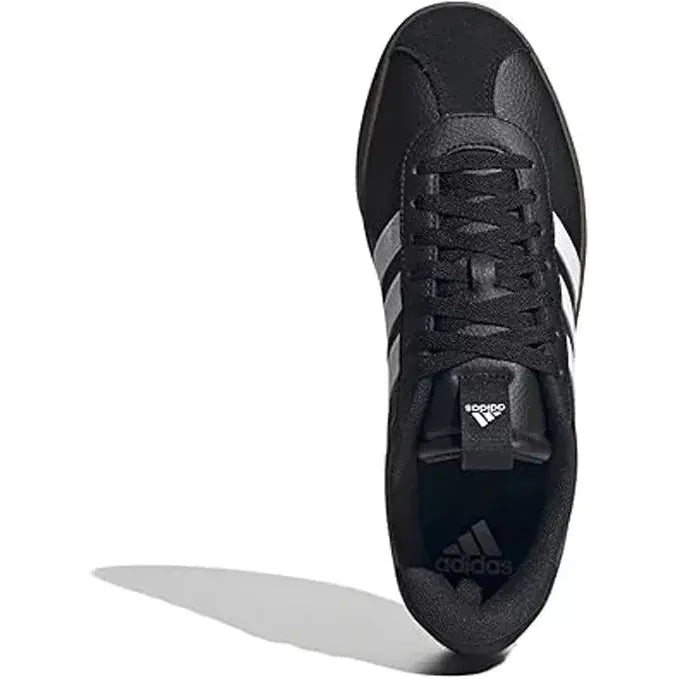 adidas VL Court 3.0