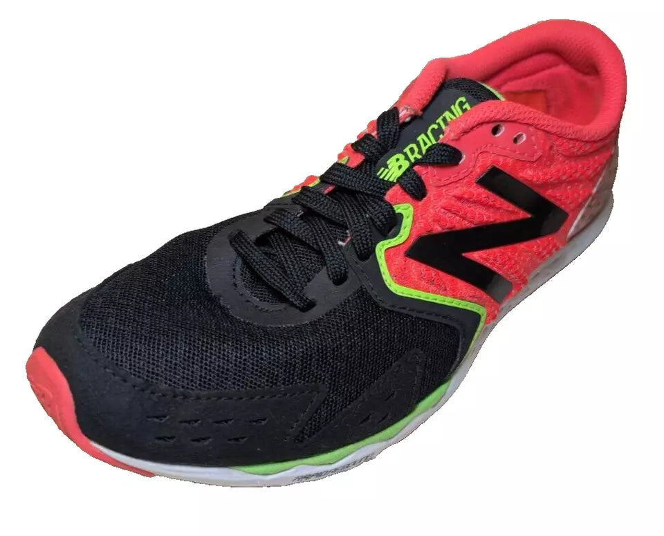 New Balance Women's Hanzo S