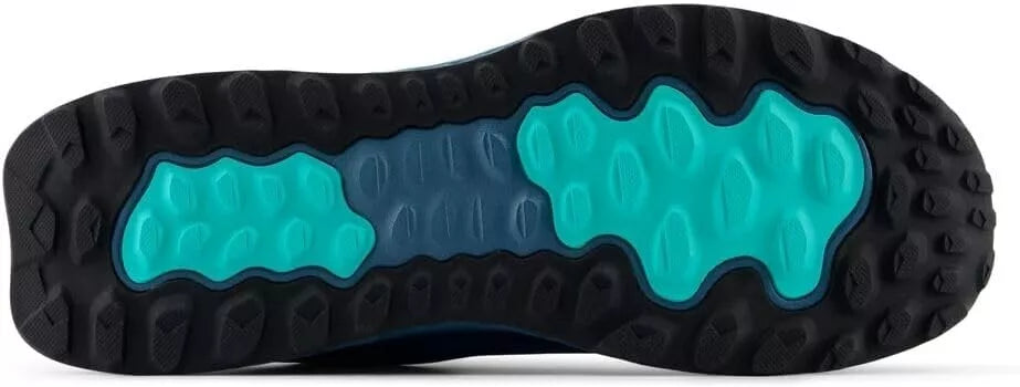 Fresh Foam Garoe V1