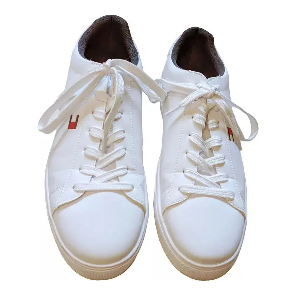 Tommy Hilfiger Men's Brecon
