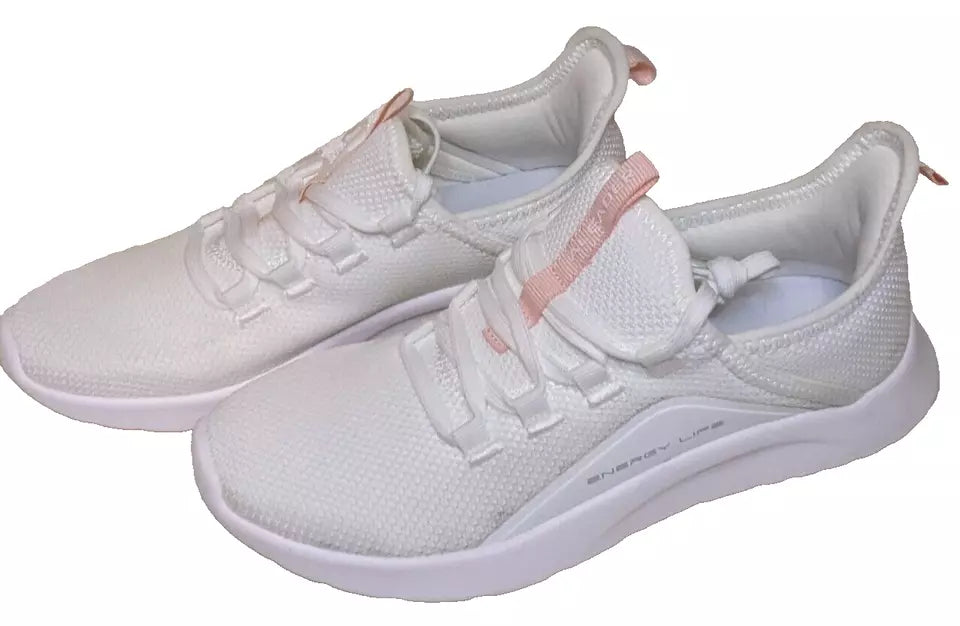 ALEADER Women's Energycloud X