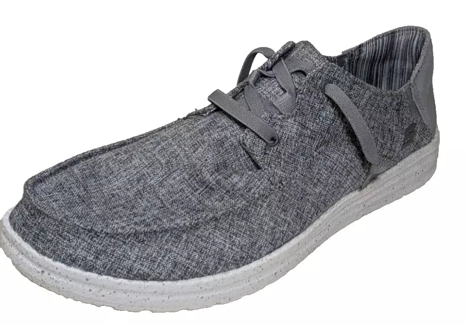 Skechers Streetwear Melson