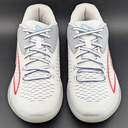 Puma Stewie 1 Four Time Basketball Sneakers Women’s Size 7.5-378259-01 SoleComfort.shoes