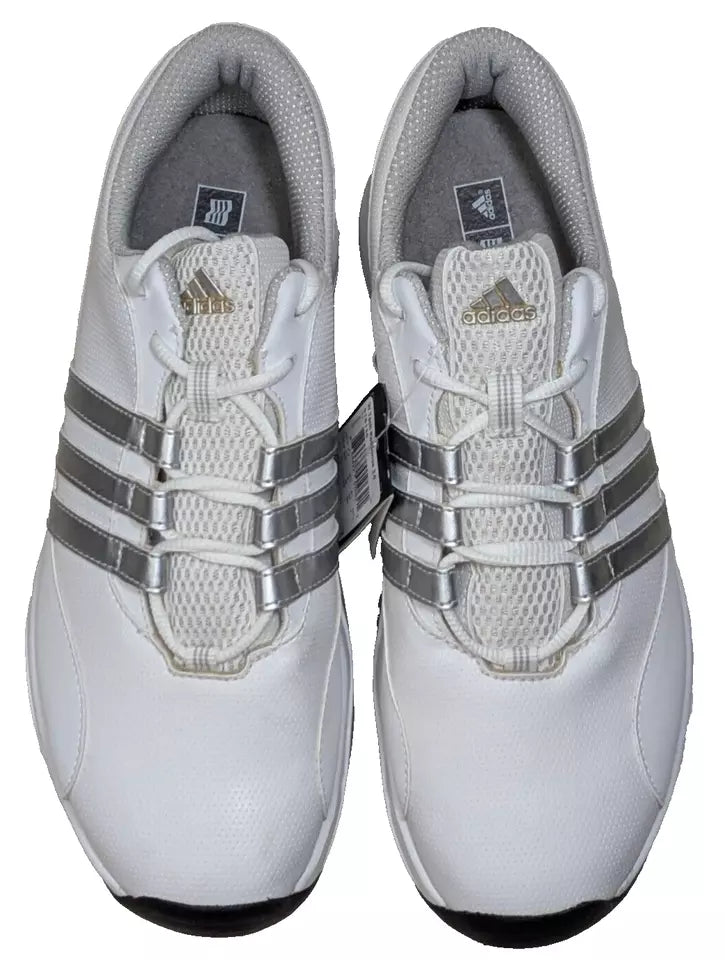 adidas Tech Response 2.0