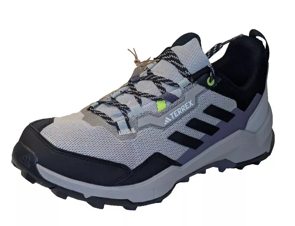 adidas Women's Size 9