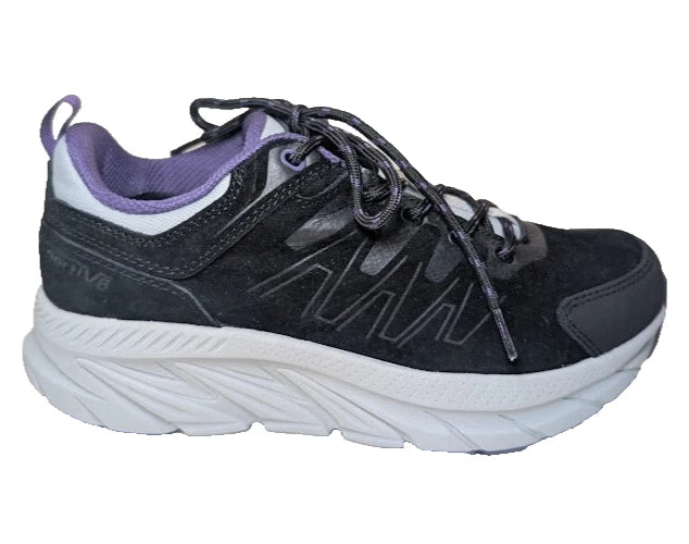 Women's Size 8M Walking Sneakers Running Tennis Non-Slip Athletic Workout Shoes
