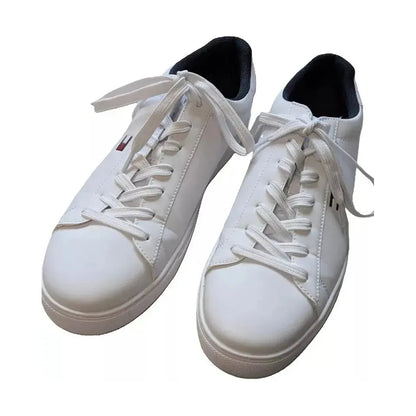 Tommy Hilfiger Men's Brecon