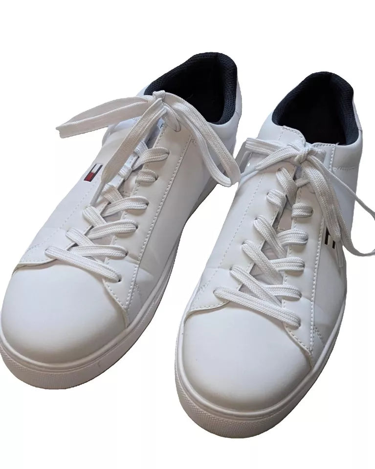 Tommy Hilfiger Men's Brecon