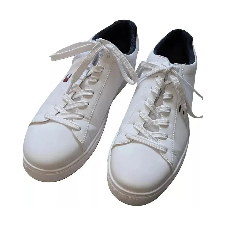 Tommy Hilfiger Men's Brecon