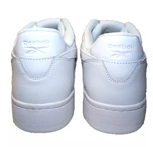 Reebok ATR Chill Triple White Men's Size 13