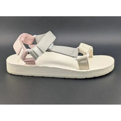 Women’s Sandals – Stylish Comfort for Every Season womens sandals Unbranded