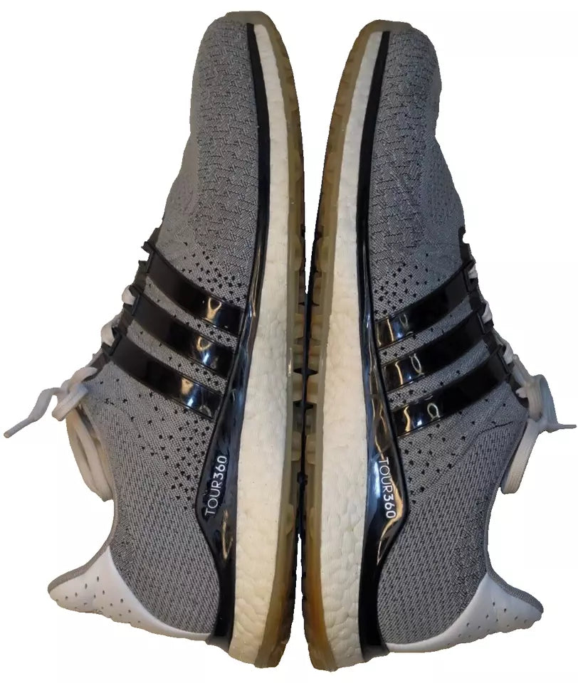 adidas Tour 360 XT-SL