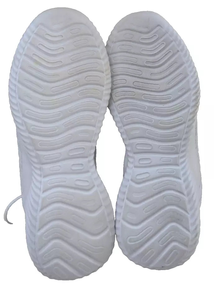 Pre-Owned Mens Slip On Shoes