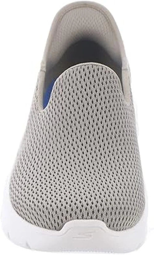 NEW Skechers Go Walk Flex-Relish Hands Free Shoes Women's | Size 8.5 Relaxed Fit