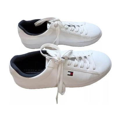 Tommy Hilfiger Men's Brecon